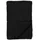 130 x 170 cm black