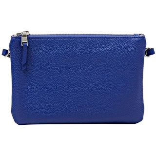 ESPRIT Olive Shoulder Bag Bright Blue