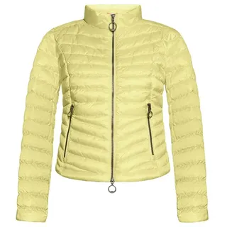 GIL BRET 9135/5226 Jacke Lemonade 44