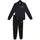 Essentials Trainingsanzug new navy 2XS