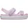 Sandalen Für Kleinkinder Ballerina Lavender 24-25