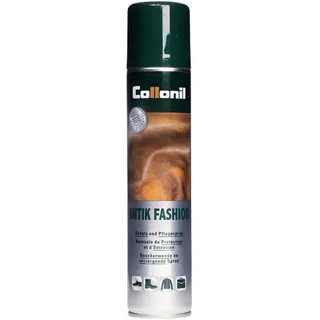 Collonil ANTIK FASHION DFNL 200 ML NEUTRAL 19720000000, Schuhcreme & Pflegeprodukte - Einheitsgröße