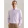 Businesshemd Schwarze Rose Herren Gr XXL 46
