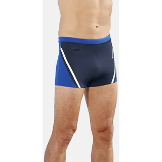 Babista Badehose JADRIO Blau XXL