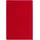 Hochflor Shaggy Teppich 80 320