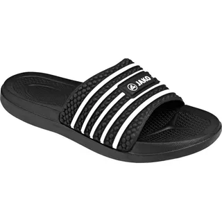 Jako Jakolette II Kinder Badeschuhe, schwarz, 31 - 31