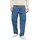 ALEX Baggy Blau 28/30