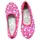 Ballettschuhe 32