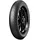 FRONT 120/70 ZR17 58W TL
