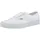 true white 38,5