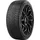 235/55 R19 105H XL