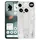12 GB RAM 256 GB White