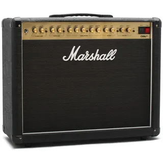 Marshall DSL40CR