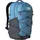 Winslor Blue/Anthracite Grey/Utility Brown