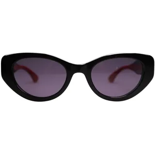 GUCCI Sonnenbrille GUCCI Sonnenbrille GG1862S 004