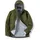Jacket Herren Graphene L