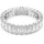 Bandring Zirkonia 52