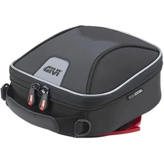 GIVI Xstream 3 l Schwarz
