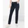 Brax Straight Fit Blau 44