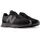 Black 46,5