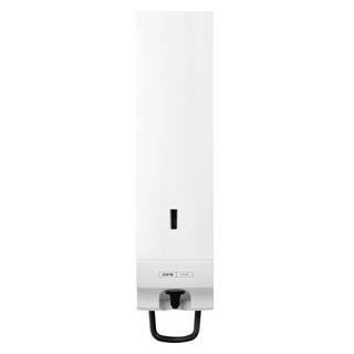 CWS Paradise Foam Slim, Schaumseifenspender