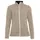 IV Beige Rot Weiß XL