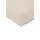 140 x 200 - 160 x 200 cm Puder
