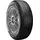 225/55 R17 101V XL