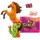 Spirit Riding Free (EN)