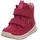 Rot / Rosa 22