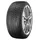 175/65 R15 88T