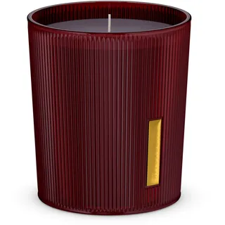 RITUALS The Ritual of Ayurveda Duftkerze, Indische Rose, 290 g