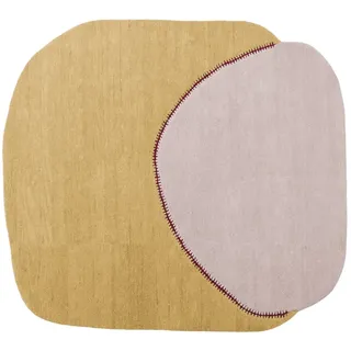 Kartell Aaland Teppich 300x200