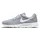Wolf Grey/Barely Volt/Black/White 36,5