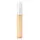 6 ml CN 08 Linen