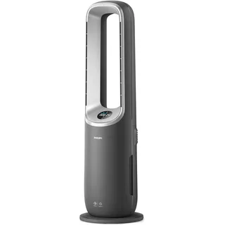 Philips Air Performer 8000 Series 3-in-1 AMF870/15