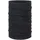 ® Wool Nackenwärmer - Grey - One Size