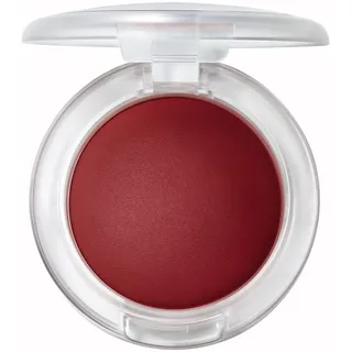 MAC Glow Play Blush Big Diva Energy