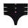 PACK THONG 48
