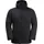 Jacke - Black - XL