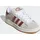 Crystal White/Core White/Preloved Ruby 40