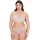 hell beige 105D 727062670-105D