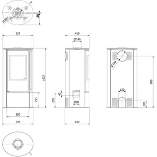 Produktbild
