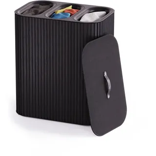 Joseph Joseph Tota Trio Luxe 90 l,