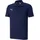 teamGOAL Casuals Poloshirt peacoat S