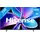100E7Q PRO 100 Zoll QLED 4K Smart TV