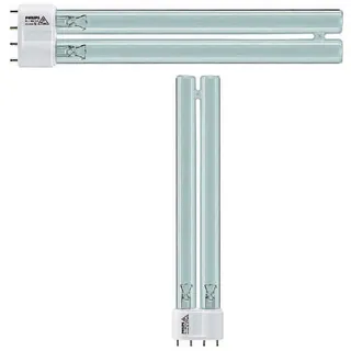 Philips TUV PL-L 18W/840 G11 UV-C 4000K