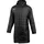 24 Therma-FIT Stadionjacke Herren 010 black/white S