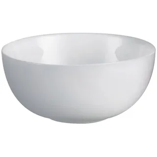 Diwali Schale, grau, 12 cm