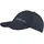 blau One Size